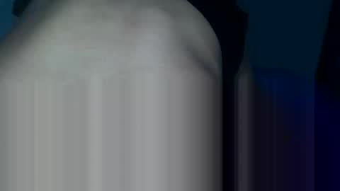 Star online show from December 17, 3:51 pm