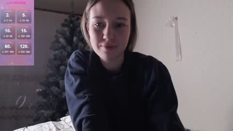 star_and_jane_ online show from December 17, 7:04 pm