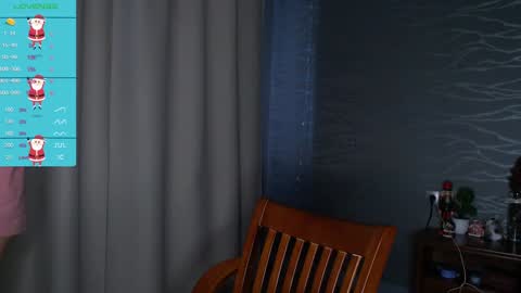 star_and_jane_ online show from January 6, 9:19 am