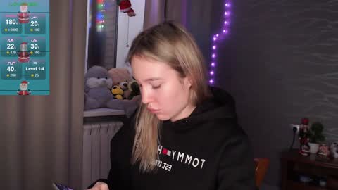 star_and_jane_ online show from January 6, 5:06 pm