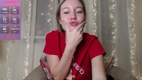 star_and_jane_ online show from January 15, 1:12 am