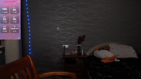 star_and_jane_ online show from February 6, 3:20 pm