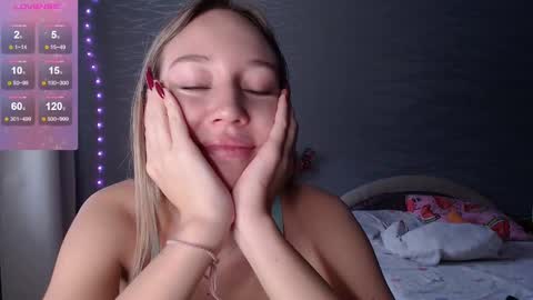 star_and_jane_ online show from February 11, 10:48 am