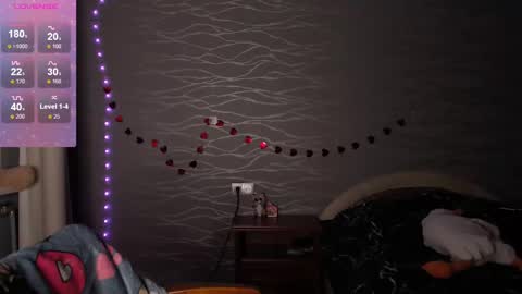 star_and_jane_ online show from February 13, 3:03 pm