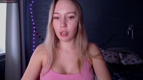 star_and_jane_ online show from March 4, 1:28 pm