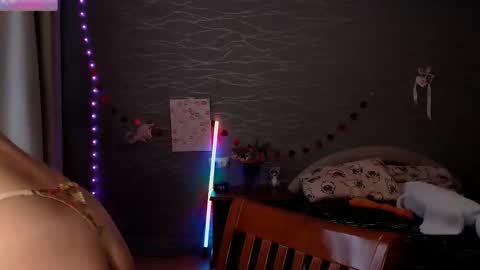 star_and_jane_ online show from March 6, 9:25 am