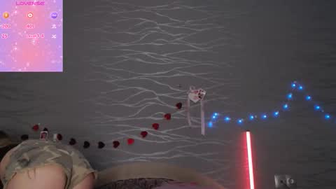 star_and_jane_ online show from October 1, 4:02 pm