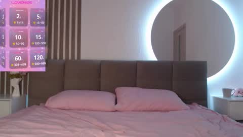 star_and_jane_ online show from October 11, 2:26 pm