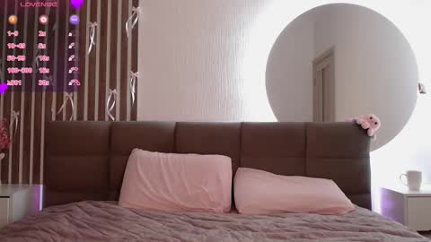 star_and_jane_ online show from March 10, 1:16 pm