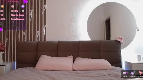 star_and_jane_ online show from March 27, 12:27 am