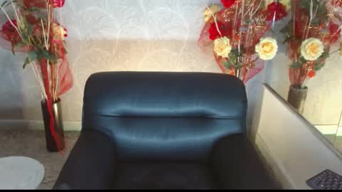 Snapshot of star_boyx chatting on October 10, 2:38 pm star_boyx online show from October 10, 2:38 pm