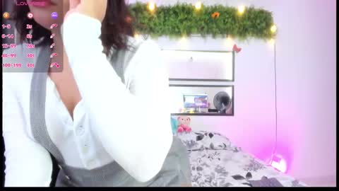  S T A R  online show from March 20, 12:21 pm