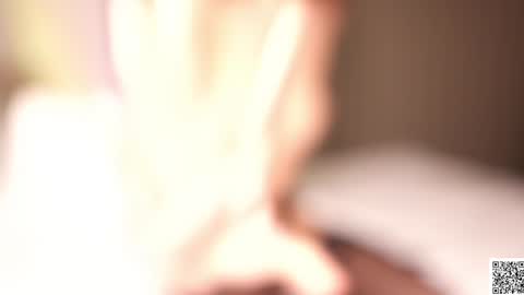 Snapshot of star_gazing chatting on March 1, 2:41 pm Lexi online show from March 1, 2:41 pm