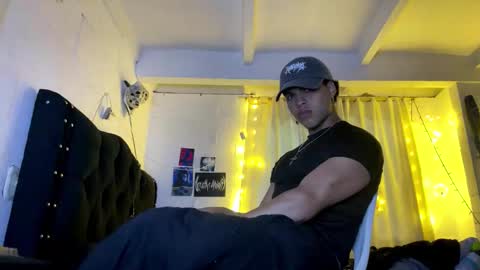 Kayx online show from February 12, 3:12 am