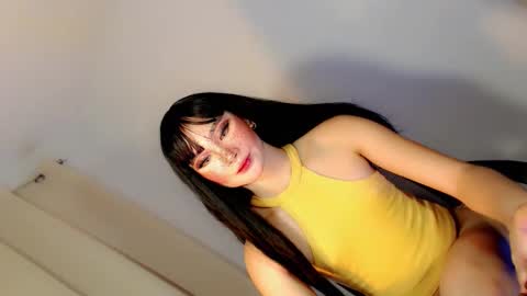 star_light48 online show from January 19, 2:04 am