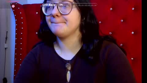 Star online show from November 11, 9:37 pm