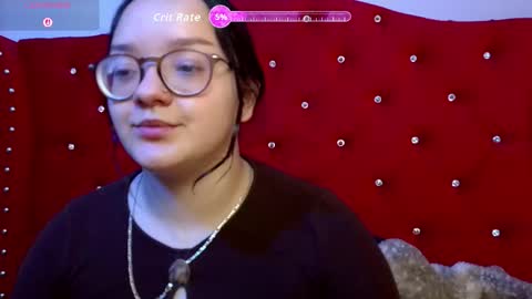 Star online show from November 16, 9:31 pm