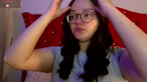 Star online show from January 12, 9:09 pm