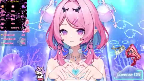 star_luxury online show from November 30, 9:24 am