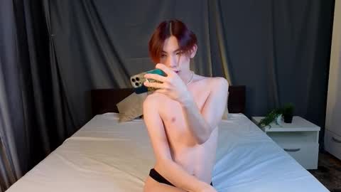 Snapshot of star_madison chatting on October 9, 7:12 pm Madison online show from October 9, 7:12 pm