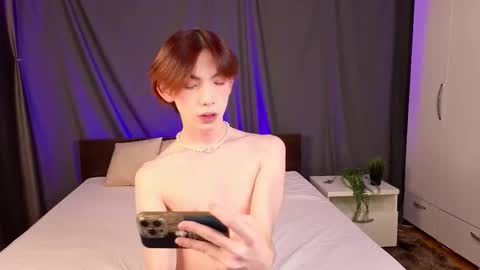 Snapshot of star_madison chatting on October 15, 7:03 pm Madison online show from October 15, 7:03 pm