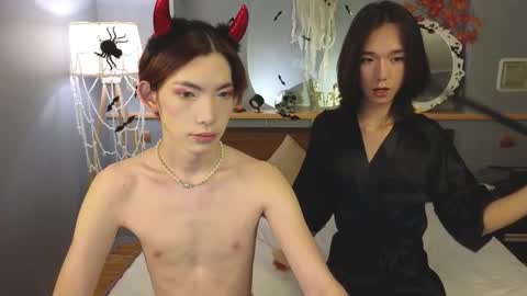 Snapshot of star_madison chatting on October 25, 9:42 pm Madison online show from October 25, 9:42 pm