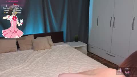 Snapshot of star_madison chatting on November 14, 1:32 pm Madison online show from November 14, 1:32 pm