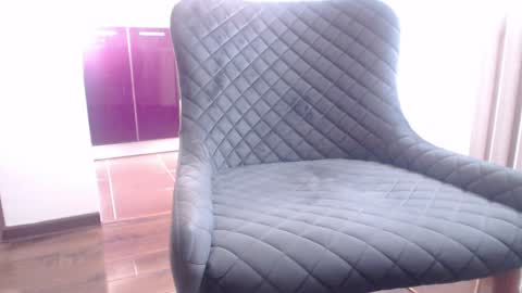 Snapshot of star_pornx chatting on January 1, 7:30 am star_pornx online show from January 1, 7:30 am