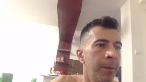 Snapshot of star_pornx chatting on January 31, 7:07 am star_pornx online show from January 31, 7:07 am