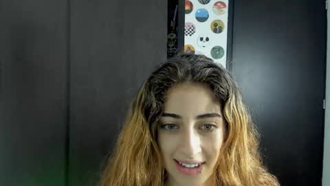 star_shooting online show from October 18, 10:54 pm