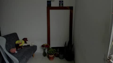 star_shooting online show from July 21, 4:42 pm