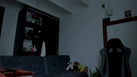 star_shooting online show from July 28, 5:23 pm