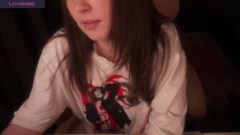 Alice online show from July 17, 5:51 pm
