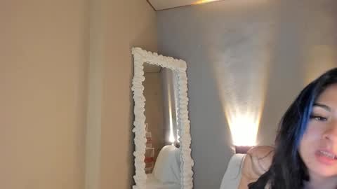 star_sub1 online show from January 11, 1:59 am