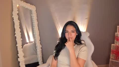 star_sub1 online show from January 14, 1:36 am