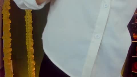 star_sub1 online show from December 2, 11:56 pm