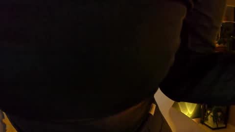 star_sub1 online show from March 16, 12:17 am