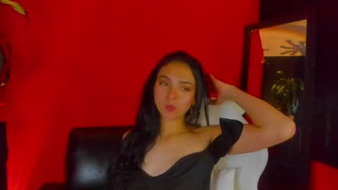 star_sub1 online show from June 3, 11:32 pm