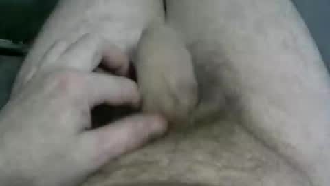 Snapshot of starbru chatting on November 8, 8:47 am starbru online show from November 8, 8:47 am