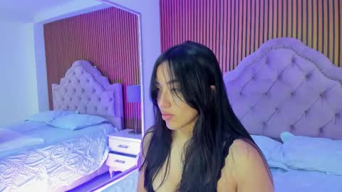 STAR online show from November 24, 4:01 am