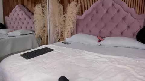 STAR online show from January 12, 4:39 am