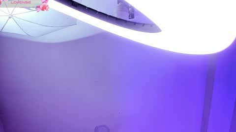 STAR online show from April 15, 5:58 am