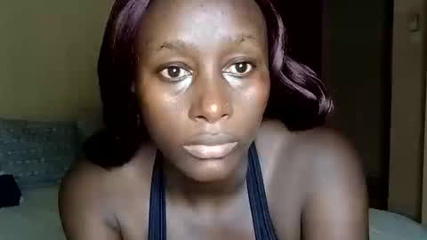 Starcia Queen online show from October 20, 8:20 pm