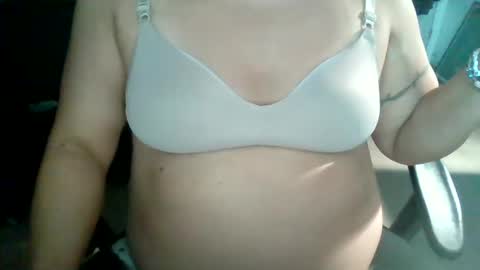 starella___saxxxton online show from October 13, 10:54 pm