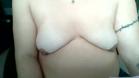 starella___saxxxton online show from March 23, 4:44 pm