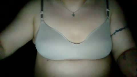 starella___saxxxton online show from March 26, 12:17 am