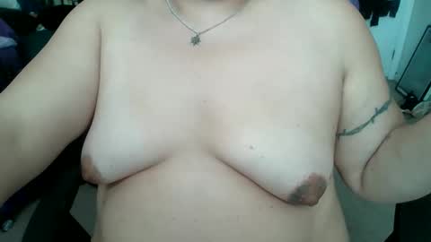 starella___saxxxton online show from May 9, 10:48 pm