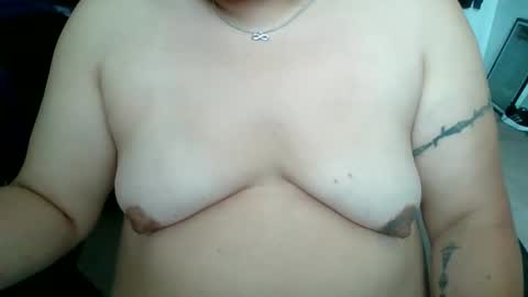starella___saxxxton online show from June 1, 5:58 pm