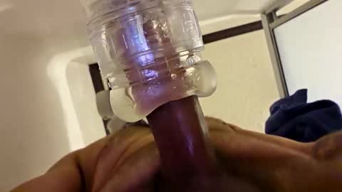 Snapshot of stareyes0249 chatting on February 21, 9:21 am stareyes0249 online show from February 21, 9:21 am