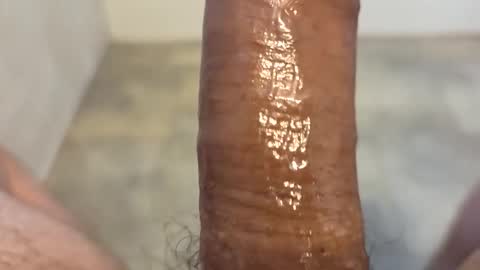 Snapshot of stareyes0249 chatting on February 25, 2:05 pm stareyes0249 online show from February 25, 2:05 pm